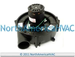 Oem Icp Tempstar Inducer Motor Replaces Fasco 7021-12429 702112429. Fixed Price $280.44.