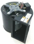 Blower For Dayton Model 1TDT8 797/549 Cfm 2-SPEED, 1360 Rpm 115V 60/50HZ (5C508). Fixed Price $124.99.