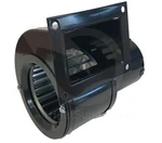 Nbk Replaces Fasco A166 Centrifugal Blowers 115 Volts 3120 Rpm. Fixed Price $111.99.