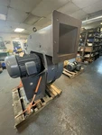 North AMERICAN,2332-33/2-T6C,TURBO Blower 3000CFM 60HP 3560RPM. Fixed Price $3200.00.