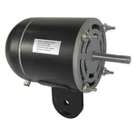 Dayton VE2LY96MAG Motor Assembly, 1/8 Hp. Fixed Price $149.99.
