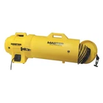 Master 12IN All-in-one Confined Space Ventilator. Fixed Price $599.99.