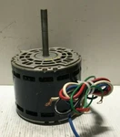 Emerson KA55HXCKP-9734 Blower Motor 1/3 Hp 1075RPM 3SPD 115V 207166-B Used MB821. Fixed Price $99.00.