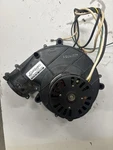 Fasco U21B 7021-1302 Central Furnace Blower Motor 115V Forced Air. Fixed Price $85.00.