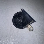 Fiamm Low Horn 2002-2008 Minicooper Land Rover Bmw Ford Oem 55306-AM80S. Fixed Price $13.99.