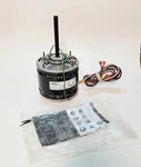 Hvac Condenser Motor 1/3 Hp Phase Speed W51-13BJA3-02 Supplying Demand. Fixed Price $99.00.