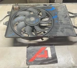 1995-1999 Contour Mystique 4 Cyl Electric Cooling Fan Motor & Shroud Assembly. Fixed Price $89.98.