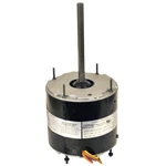 Mars 10405 1/3HP 825RPM Outdoor Condenser Fan Motor Poles, Shaft, Teao Enclo. Fixed Price $216.60.