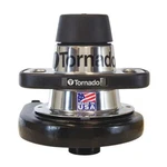 Tornado Heavy Duty Blower Motor, 2-1/4 14.7A 98904 098612217541. Fixed Price $1664.26.