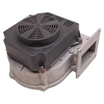 Ebmpapst G1G170-AB57-27 Combustion Air Blower 230VAC, 362CFM Flow, 370W. Fixed Price $600.00.