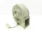 Ebm-papst G2E180-EH03-01 180MM Centrifugal Blower Fan 230VAC 1PH 2450RPM 400M /. Fixed Price $349.99.