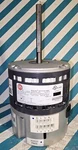 Us Motors 5632 Rescue EZ13 Ecm Blower 1/2-1/3HP M55PWTZG-0094.TESTED. Fixed Price $236.05.