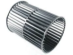 Mcquay 257791 Daikin- 62218301K "6""DIA 7.8""WIDE 1/2"" Bore Wheel". Fixed Price $95.35.