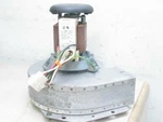 Fasco 70580401 Pool/spa Inducer Blower Motor Assembly 651430 120/240V 3000RPM. Fixed Price $75.00.