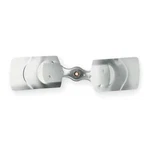 Dayton 4HZ07 Fanblade, 30 In, 1/2HP. Fixed Price $131.99.