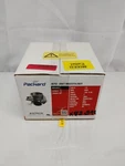 Packard 66762 Draft Inducer Blower Motor For Carrier 326628-762. Fixed Price $142.49.