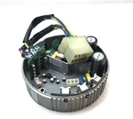 Broad-ocean ZWK702B0254501 Module HD42AQ241 KMSAH014C24 230V 1/3HP Used #W804. Fixed Price $139.00.