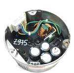 Motors M55PWNPN-3388 Module Only 3/4HP 115V Cw 51-106542-18 Used #Z975. Fixed Price $129.00.