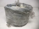 Ebm-papst Centrifugal Fan Motor Ventilator Blower D2E097-BD04-45 75W Nos. Fixed Price $79.99.
