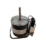 Us Motors / Nidec Fractional Horsepower Electric. Fixed Price $138.60.