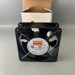 Dayton, Ac Axial Fan, 70 Cfm, 4WT48, 115V, 2000 Rpm, - New Free Returns. Fixed Price $7.50.