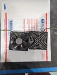 3- Hp Compaq Foxconn Dc Brushless Cooling Fan PV902512PSPF 432768-001 Lot Of. Fixed Price $15.68.