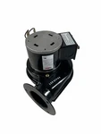 Speciality Blower For Dayton 1TDN7 48 Cfm 2700 3200 Rpm Psc Motor. Fixed Price $69.90.