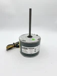 Wagner WG840728 Condenser Fan Motor 3/4 Hp 208-230V Hvac Replacement. Fixed Price $64.00.