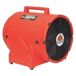 Air Systems International CVF-12AC Portable FAN,ORANGE,15 1/4" 39FW23. Fixed Price $749.65.