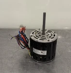 0131M00297 Blower Motor 3/4HP 208-230V Broad Ocean Y7S623E063 New! Free Shipping. Fixed Price $179.95.