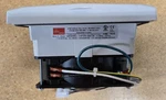 Hoffman HF0516414 Side-mount Filter Fan, 115V. Fixed Price $101.00.