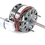 Master-bilt 13-13175 Fan Motor 1/5HP 208-230V 1550RPM Blast Chiller Evap.. Fixed Price $695.07.