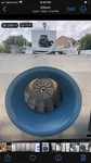 Twin City Fan &blower. Fixed Price $999.00.