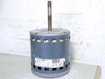 Ge Motors X13 Ecm Blower 5SME39HXL017A 1/2HP 208-230V 1050RPM HD44AE137. Fixed Price $220.00.