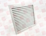Pentair SF1024414 / (used). Fixed Price $249.06.