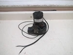 Carrier Fasco Ao Smith 464 JB1M067NS B01081 Furnace Draft Inducer Blower Motor. Fixed Price $39.99.