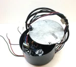 Ge HL15 Module Only For 5SME39HSHN050 1/3HP 460V Rpm 834 Cw Used #W077. Fixed Price $139.00.