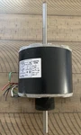 Genteq F48AE61A61 Fan Motor Free Shipping. Fixed Price $107.17.