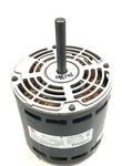 Motors K55HXPWE-1729 Blower 100202-07 1/3HP Rpm 1050/3SPD Used #MC146. Fixed Price $119.00.