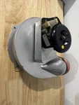 Rheem 70-24175-01 Draft Inducer Motor J238-150-15209 Used **tested**. Fixed Price $124.12.