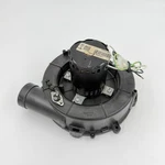 Fasco 7121-9450E Draft Inducer Blower Motor 7021-11634 18M1601 Used #MD81. Fixed Price $69.65.
