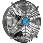 New! 3-SPEED Direct Drive Exhaust Fan With Pull CHAIN-12" !!. Fixed Price $439.95.