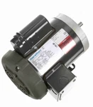 D313, 19YU99, Marathon Phase Tefc C-face Removable Base Hp (new-old Stock). Fixed Price $220.00.
