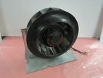 Ebm R2E190-AE77-B3 R2E190AE77B3 Blower Impeller Fan 230V 105W 2350RPM ***xlnt***. Fixed Price $109.99.
