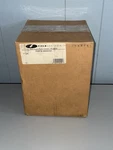 Field Controls 6" Draft Regulator Part # 46000101A - New. Fixed Price $48.99.