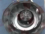 Rittal 3396.010 / 3396010 (brand New). Fixed Price $759.00.