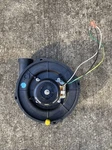 Goodman Induced Draft Motor PART#223076-01. Jakel 119384-00SP. Fixed Price $75.00.