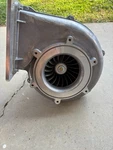 Ametek Nautilair 150542-56 Water Heater Blower Fan. Fixed Price $1150.00.