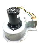 Fasco 71626738 Inducer Blower Motor HC30CR230 230V 1/16HP 3450 Rpm Used #MF813. Fixed Price $175.00.