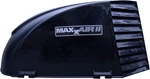Maxxair Ii Vent Cover -black 14X14. Fixed Price $49.17.